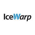 icewarp
