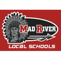mad river local schools