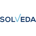 solveda