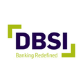 dbsi