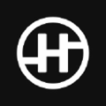 healthify