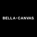 bellacanvas