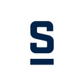 stackline