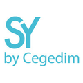 cegedim business services factures et achats