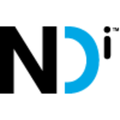 network designs inc
