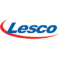 lesco design manufacturing co