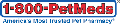 petmeds petcarerx