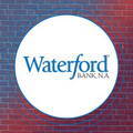 waterford bank na