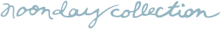 Noonday Collection Logo