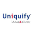 uniquify inc