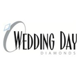 wedding day diamonds