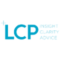 lcp delta