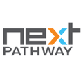 Next Pathway Logo