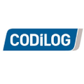 codilog