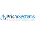 prism systems inc
