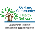 oakland community health network
