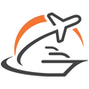 traveltek ltd