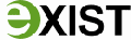 exist software labs inc