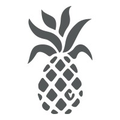 cariloha inc