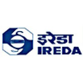 ireda ltd