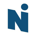 new innovations inc