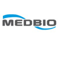 medbio llc