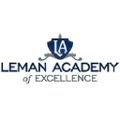leman academy of excellence inc