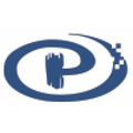 paragon dynamics info systems