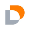 dds lab