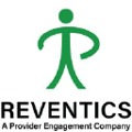reventics