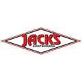 jacks surfboards