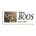 john boos co