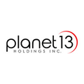 planet 13 holdings inc