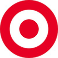 supertarget
