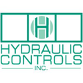 hydraulic controls inc