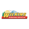 wilkins rv