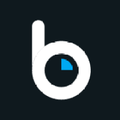 bluepi
