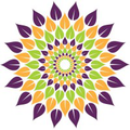 growgeneration corp