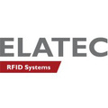 elatec gmbh
