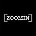 zoomin