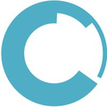 kensho technologies