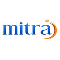 mitra ai