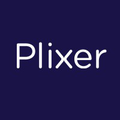 plixer
