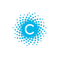 civitas learning