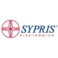 sypris electronics llc