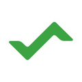 creliohealth
