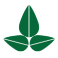 seceon inc