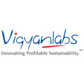 vigyanlabs