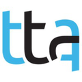 tta the training associates