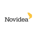 novidea